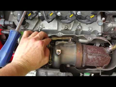 See P0112 repair manual