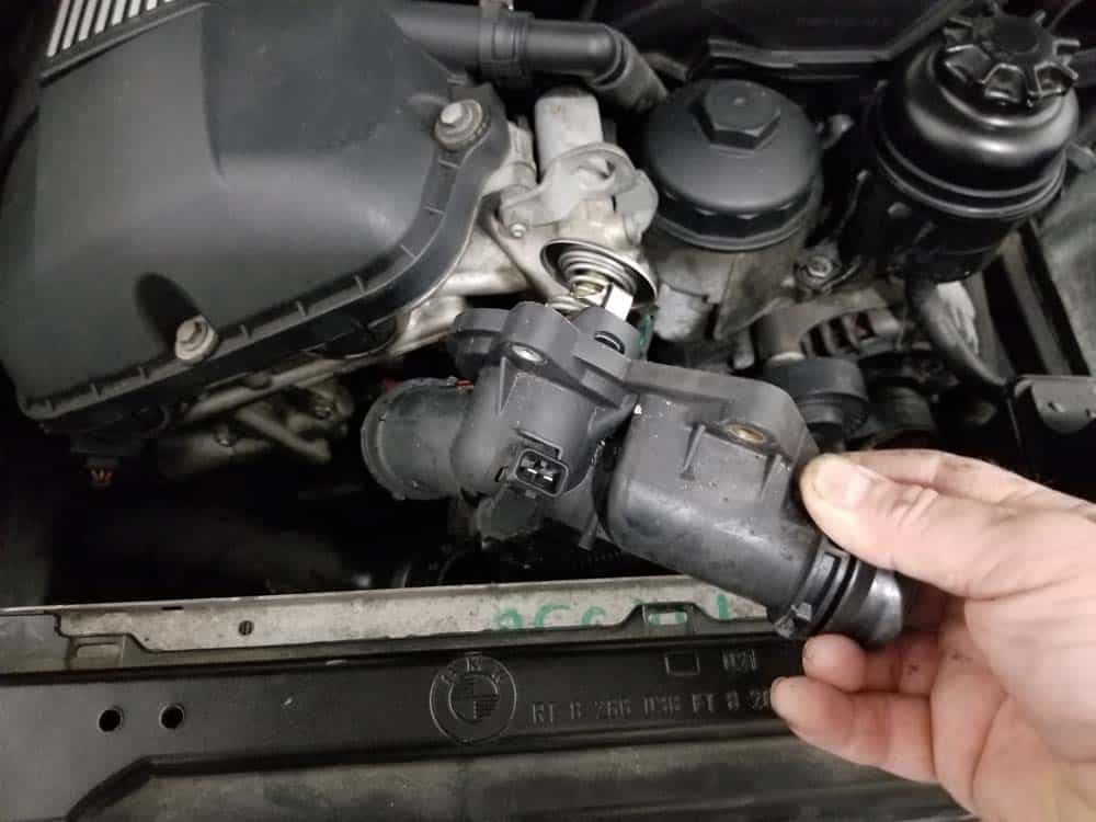 See P0112 in engine